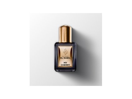 Screenshot 5 2 2026 1327