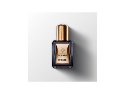 Screenshot 5 2 2026 131458