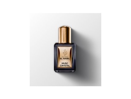 Screenshot 5 2 2026 16350