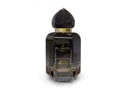 Screenshot 26 11 2025 124450 muscorient.com