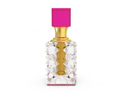 el nabil parfum rose taif crystal collection parfum perfume elnabil extraits de parfum el nabil rose taif crystal collection 6121434808433 800x
