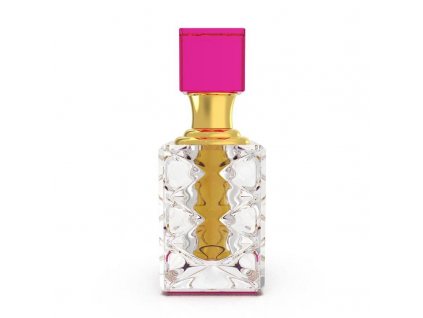 el nabil parfum rose taif crystal collection parfum perfume elnabil extraits de parfum el nabil rose taif crystal collection 6121434808433 800x