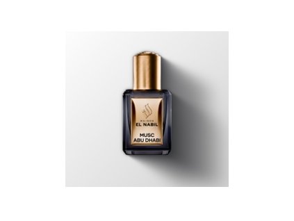 Screenshot 5 2 2026 124737