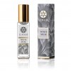 arabské parfémy White Musk Linah Perfumes