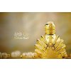 Al Rehab - Bahrain Pearl - 50 ml Parfémová voda - pro ženy
