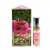 Al Rehab - Nebras - 6 ml parfémový olej roll-on - pro ženy