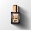 El Nabil - Baby Musc 5 ml roll-on parfémový olej - mošus - pro ženy