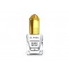 El Nabil - Baby Musc 5 ml roll-on parfémový olej - mošus - pro ženy