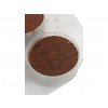 Al Rehab - Oud Al Wazeer - bachůr - vykuřovadlo - 30 gramů