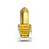 El Nabil - Royal Gold 5 ml roll-on parfémový olej - pro ženy