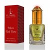 musc red rose 380