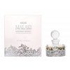 Musk Malaki Swiss Arabian arabsky parfemovy olej 2