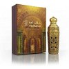 shahrazad arabian oud2