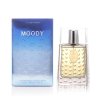 Arabian Oud - Moody - 100 ml parfémová voda - pro ženy a muže