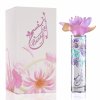 Banafsaj Perfume 1 720x720w