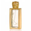 Taariikh Gold Perfume 720x720w