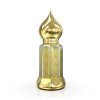 El Nabil - Royal Gold Absolu - parfémový olej - Collection Prestige - pro ženy 12 ml - 100% Esencí