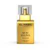 musc halima spray parfum intense el nabil