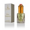 El Nabil - Musc Mayssane 5 ml parfémový olej roll-on - Pro Ženy
