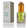 El Nabil - Musc Bella 5 ml roll-on parfémový olej  - pro ženy