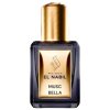 extrait de parfum bella