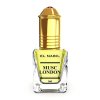 El Nabil - Musc London 5 ml roll-on parfémový olej - pro muže