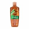Dabur argan olejProductPosts 300x300 8 2048x