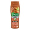 vatika argan shampoo multivitamin grande