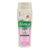 vatika garlic shampoo multivitamin grande (1)