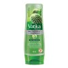 vatika naturals cactus multivitamin conditioner grande