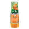 vatika naturals almond multivitamin conditioner grande
