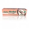 4920 dabur bylinna zubni pasta hrebicek 155 g