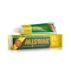 226 MISWAKHERBALTOOTHPASTE120 50GM grande