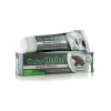 214 DaburHerblToothpaste Charcoal100m UKUS grande