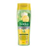 vatika lemon shampoo multivitamin grande