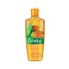 vatika almond hair oil