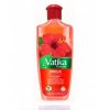 dabur vatika hibiscus enrich hair oil 200ml