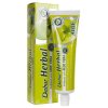 dabur pasta do zebow z aloesem bez fluoru aloe vera 100 ml
