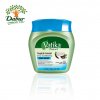 vatika dabur tropical coconut hair mask deep condi