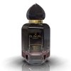 el nabil parfum musc oud eau de parfum parfum perfume elnabil eau de parfum el nabil musc oud luxury for everyone 29169237196913 800x