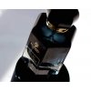 el nabil parfum musc sauvage eau de parfum parfum perfume elnabil eau de parfum el nabil musc sauvage luxury for everyone 29088267108465 800x