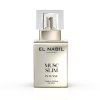 musc slim intense el nabil