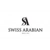 SwissArabian