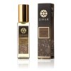 arabské parfémy Golden dust 1024