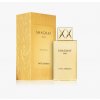 Swiss Arabian - Shaghaf Oud - 75 ml parfémovaná voda - pro ženy i muže