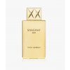 Swiss Arabian - Shaghaf Oud - 75 ml parfémovaná voda - pro ženy i muže