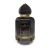 el nabil parfum musc sauvage eau de parfum parfum perfume elnabil eau de parfum el nabil musc sauvage luxury for everyone 14947410149489 800x
