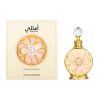 Amaali Swiss Arabian arabsky parfemovy olej 2