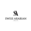 SwissArabian