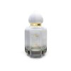 musc maysanne eau de parfum